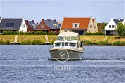 [E]Linssen-Grand-Sturdy-40-1-AC-3983-025.jpg