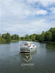 [E] Linssen Grand Sturdy 40.1 AC - Mystic Green (5).jpg