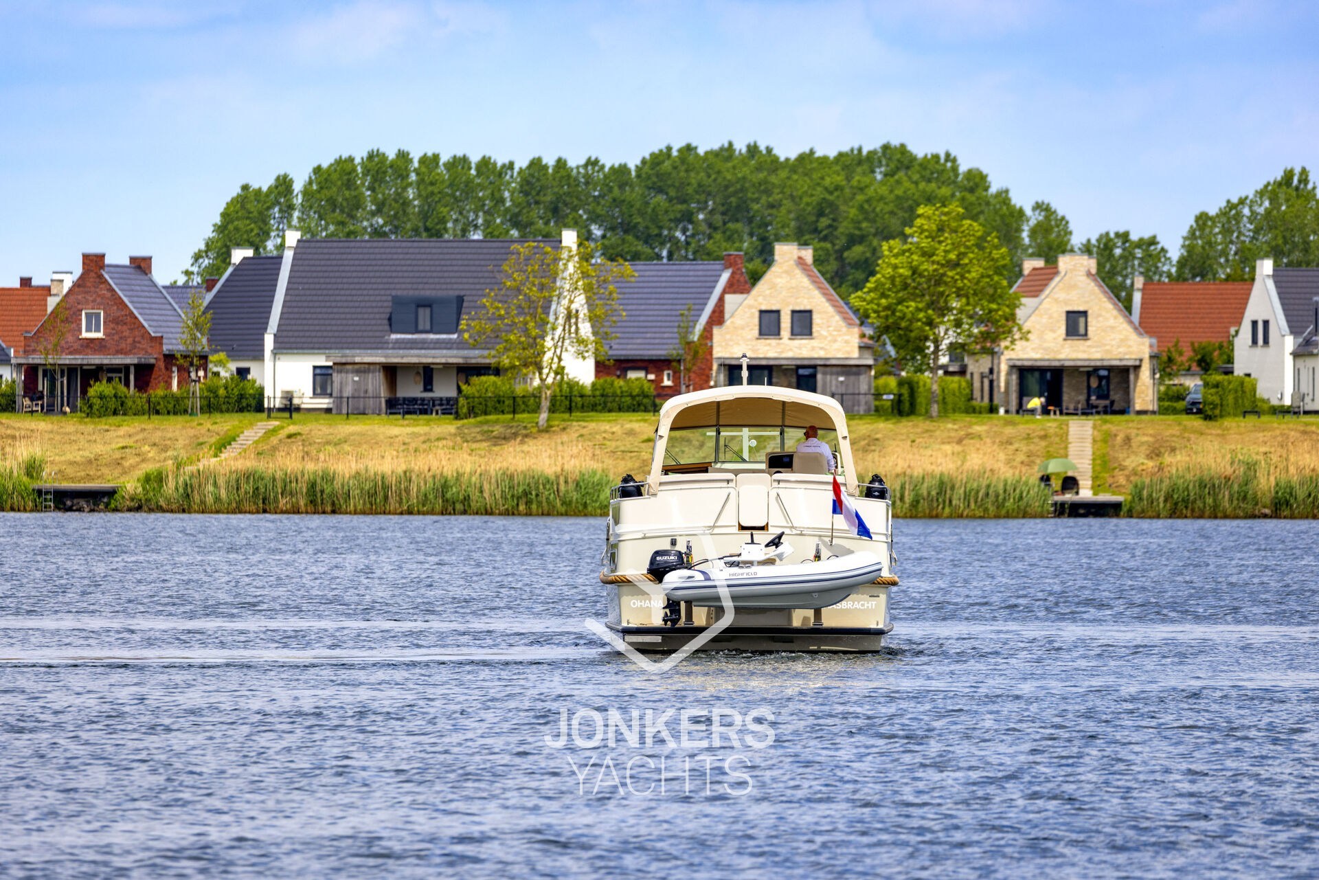 [E] Linssen-Grand-Sturdy-40-1-AC-3983-042.jpg