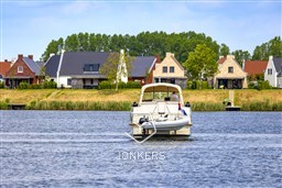 [E] Linssen-Grand-Sturdy-40-1-AC-3983-042.jpg