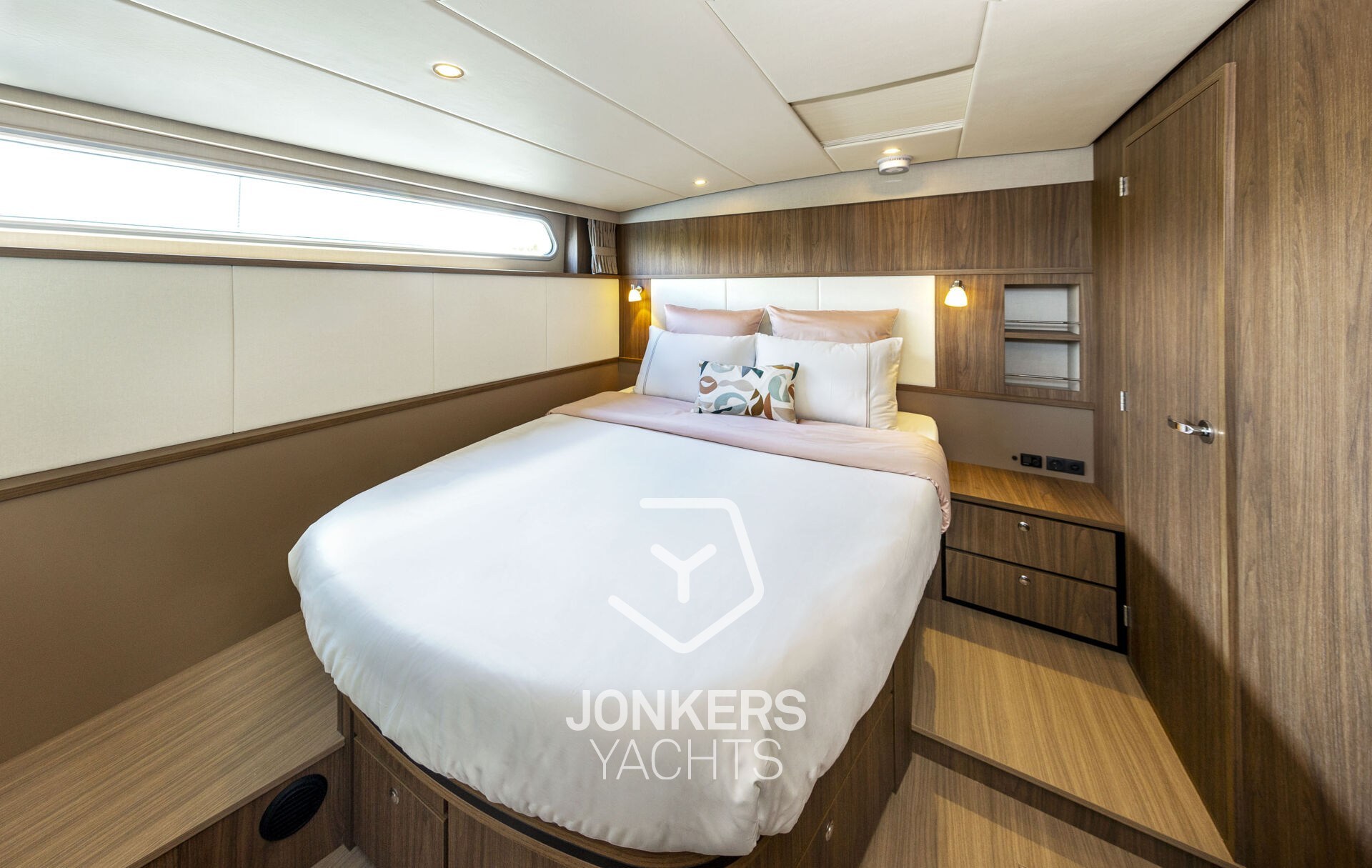 [I] Linssen-Grand-Sturdy-40-1-AC-3983-128.jpg