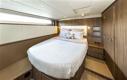 [I] Linssen-Grand-Sturdy-40-1-AC-3983-128.jpg