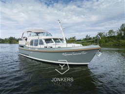 [E] Linssen Grand Sturdy 40.1 AC - Mystic Green (12).jpg