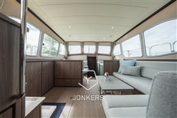 [I] Linssen Grand Sturdy 40.1 AC Mystic Green (48).jpg