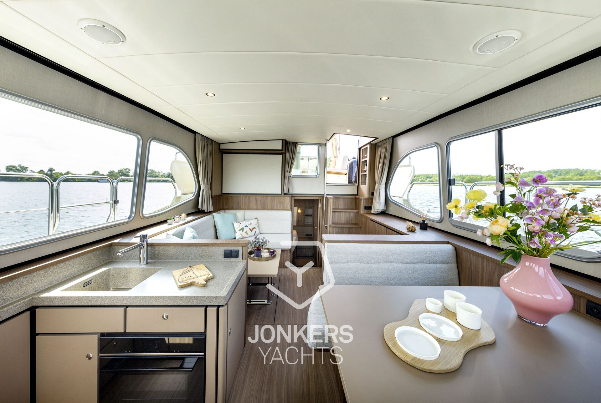 [I] Linssen-Grand-Sturdy-40-1-AC-3983-105.jpg