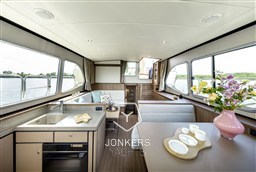 [I] Linssen-Grand-Sturdy-40-1-AC-3983-105.jpg