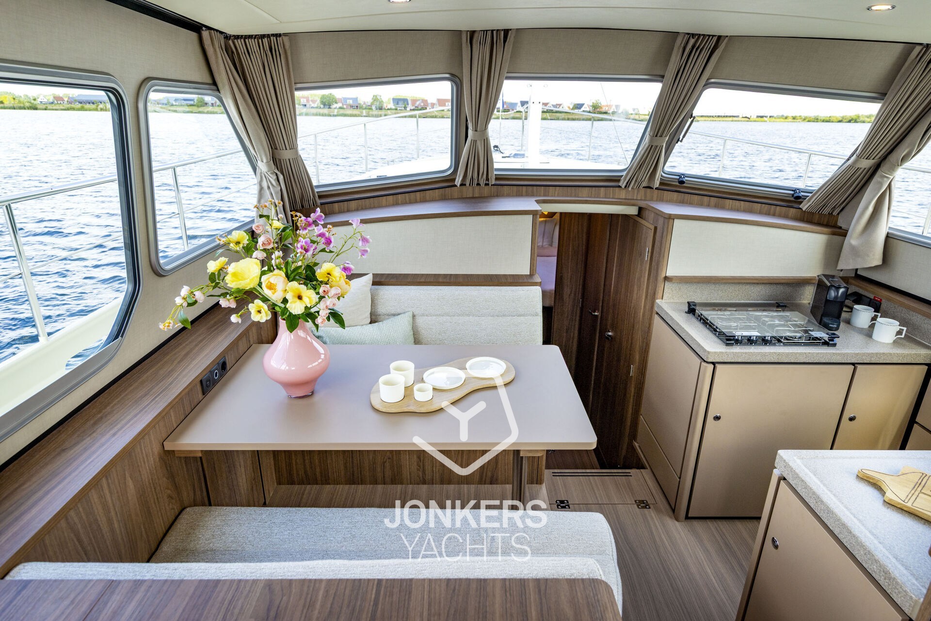 [I] Linssen-Grand-Sturdy-40-1-AC-3983-117.jpg
