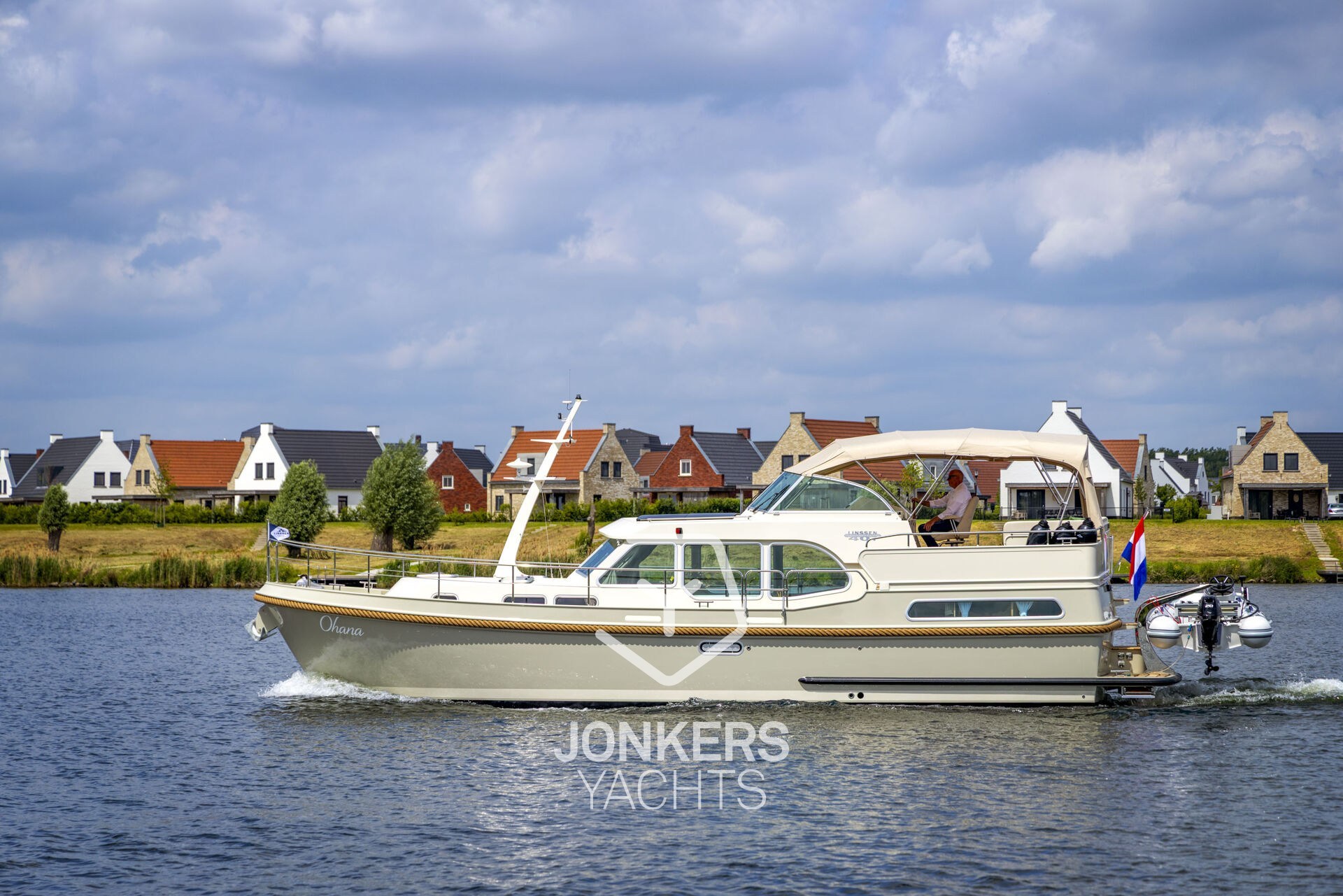 [E]Linssen-Grand-Sturdy-40-1-AC-3983-008.jpg