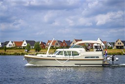 [E]Linssen-Grand-Sturdy-40-1-AC-3983-008.jpg