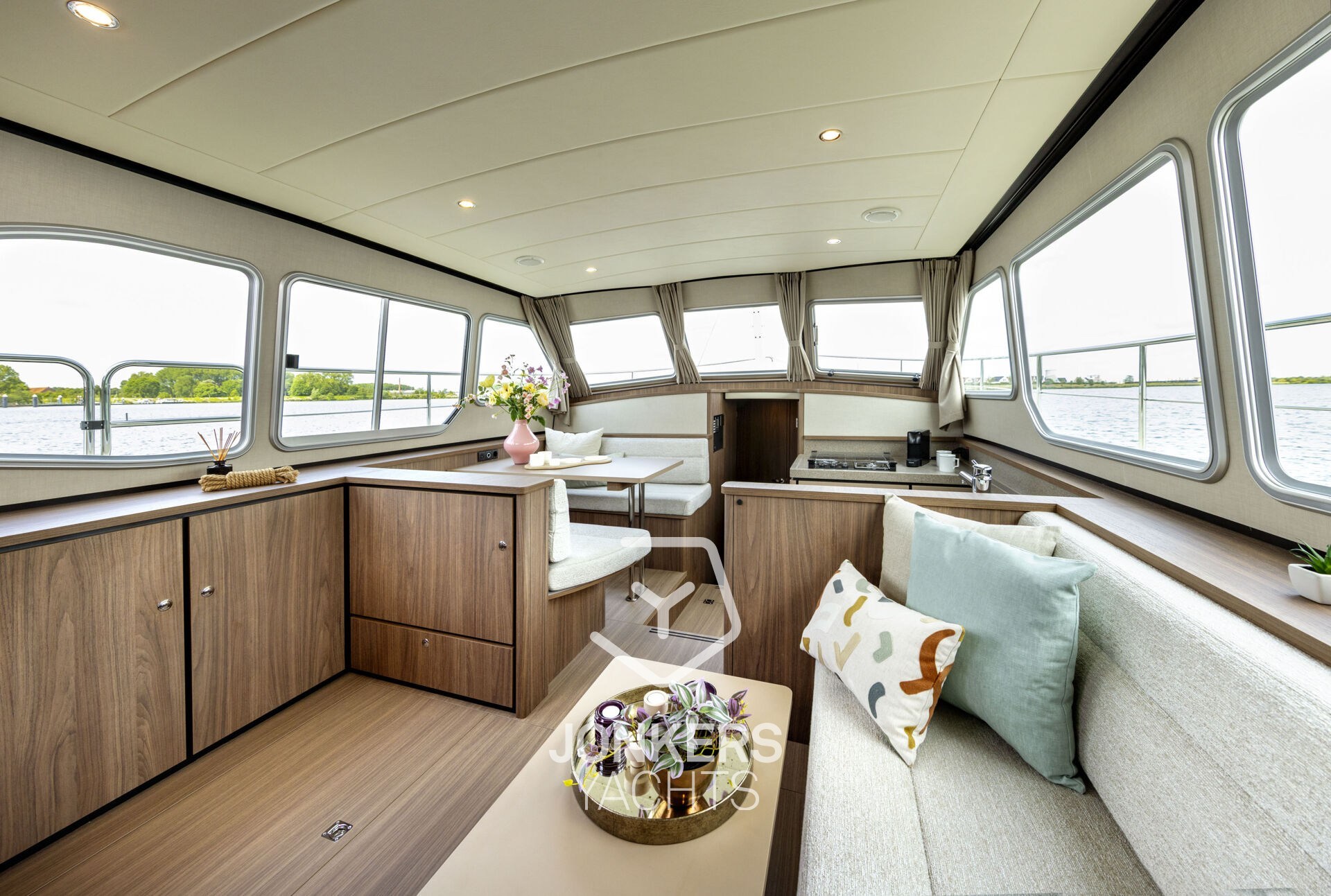 [I] Linssen-Grand-Sturdy-40-1-AC-3983-099.jpg