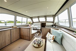 [I] Linssen-Grand-Sturdy-40-1-AC-3983-099.jpg