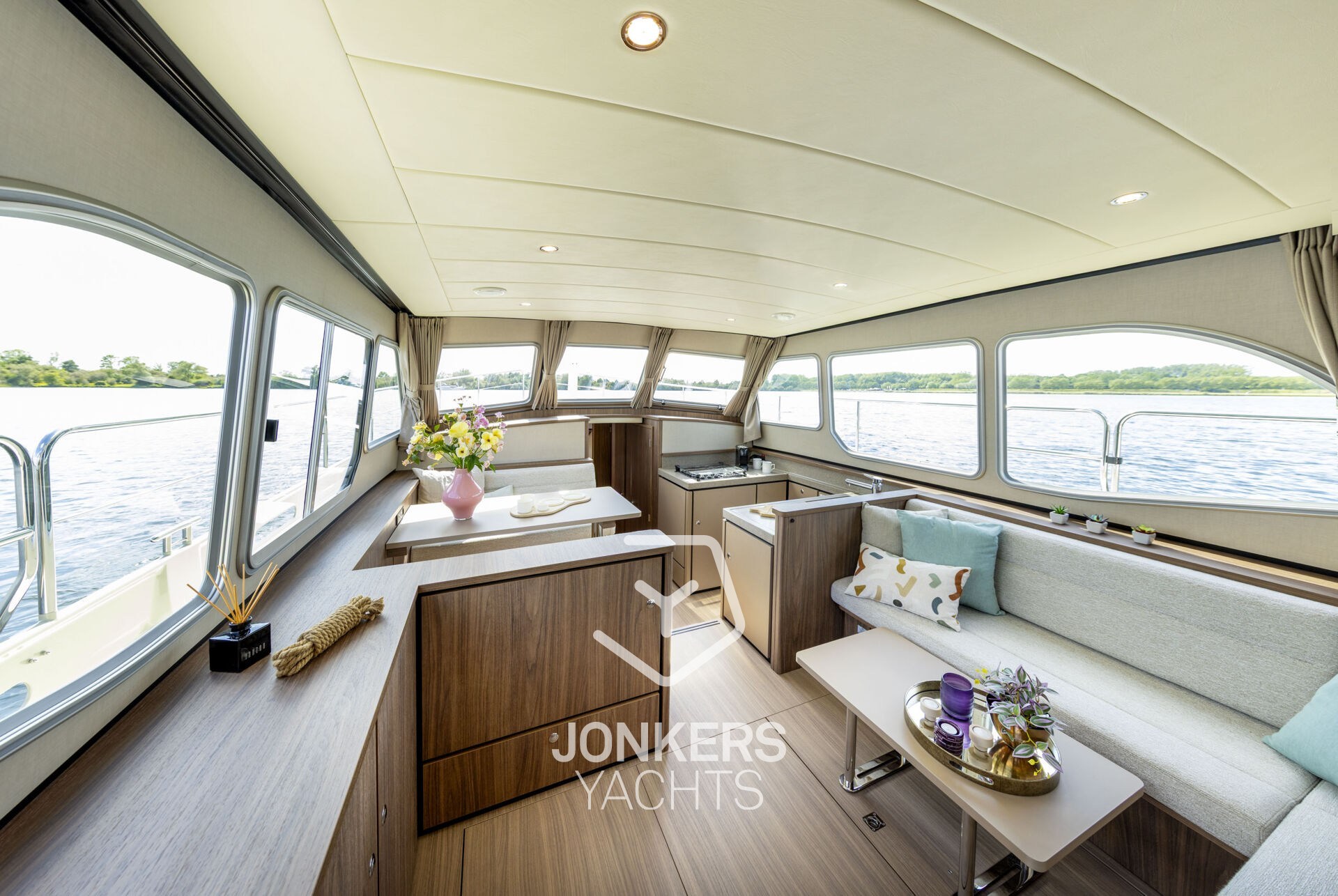 [I] Linssen-Grand-Sturdy-40-1-AC-3983-124.jpg