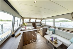 [I] Linssen-Grand-Sturdy-40-1-AC-3983-124.jpg