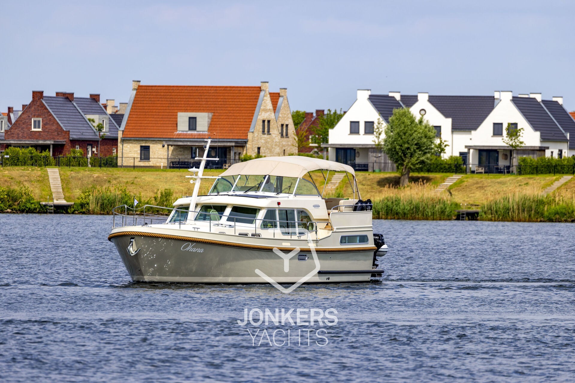 [E]Linssen-Grand-Sturdy-40-1-AC-3983-023.jpg