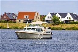 [E]Linssen-Grand-Sturdy-40-1-AC-3983-023.jpg