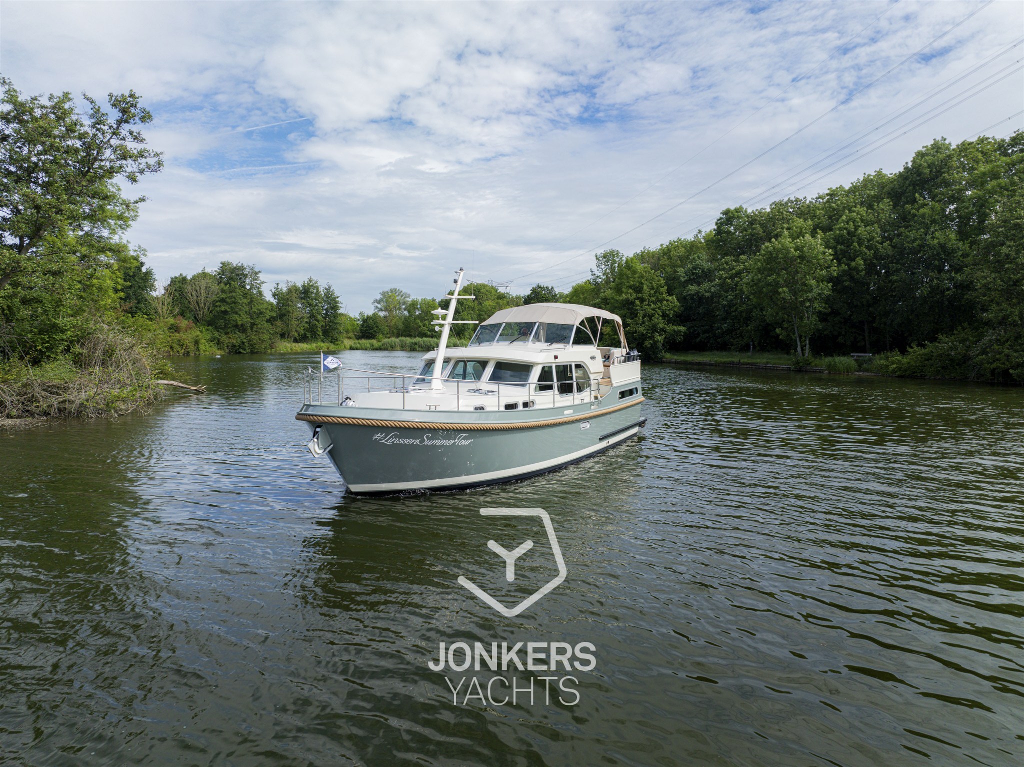 [E] Linssen Grand Sturdy 40.1 AC - Mystic Green (20).jpg