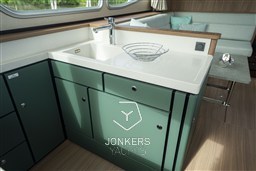[I] Linssen Grand Sturdy 40.1 AC Mystic Green (49).jpg