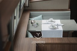 [I] Linssen Grand Sturdy 40.1 AC Mystic Green (109).jpg