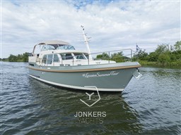 [E] Linssen Grand Sturdy 40.1 AC - Mystic Green (11).jpg