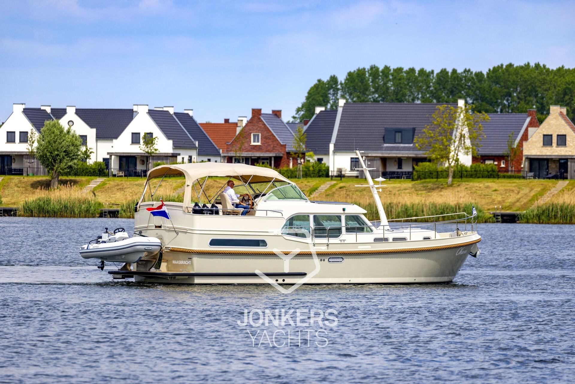[E] Linssen-Grand-Sturdy-40-1-AC-3983-036.jpg