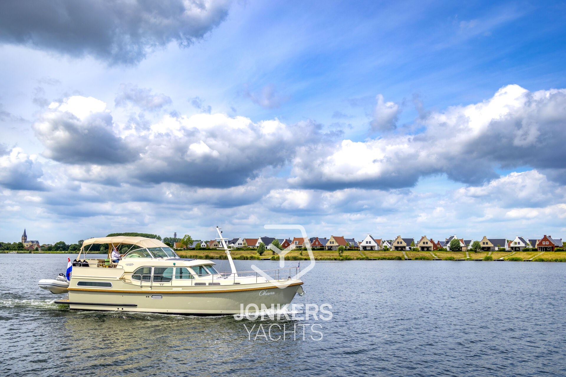 [E]Linssen-Grand-Sturdy-40-1-AC-3983-077.jpg
