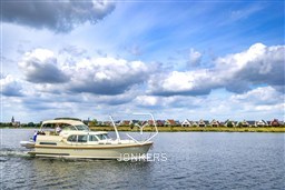 [E]Linssen-Grand-Sturdy-40-1-AC-3983-077.jpg