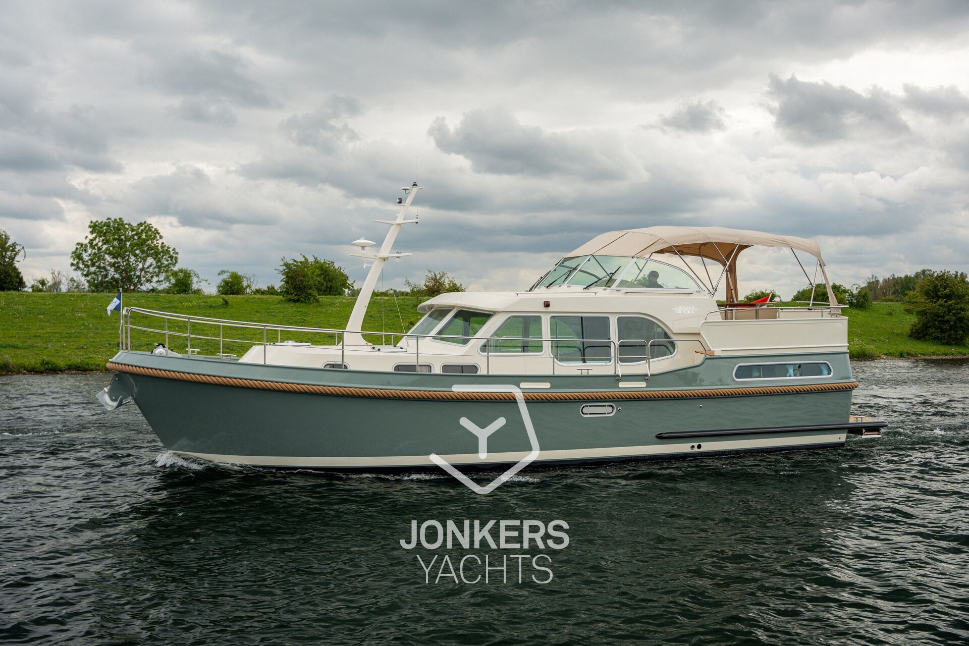 [E] linssen-grand-sturdy-40-1-ac-3984-DSC05296.1920.jpg
