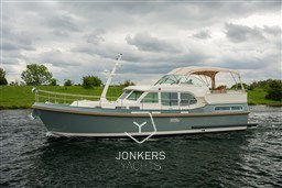 [E] linssen-grand-sturdy-40-1-ac-3984-DSC05296.1920.jpg