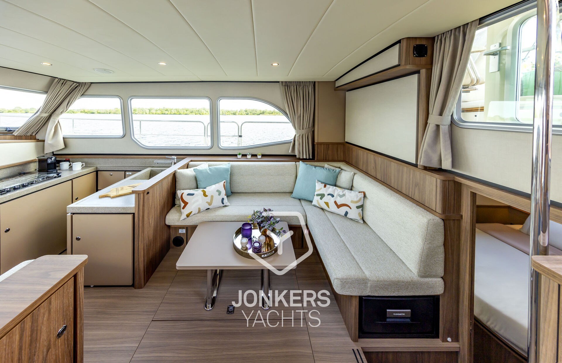[I] Linssen-Grand-Sturdy-40-1-AC-3983-116.jpg
