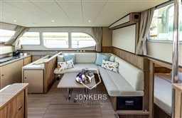 [I] Linssen-Grand-Sturdy-40-1-AC-3983-116.jpg