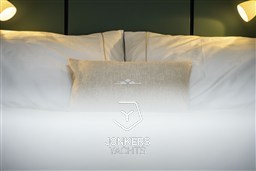 [I] Linssen Grand Sturdy 40.1 AC Mystic Green (101).jpg