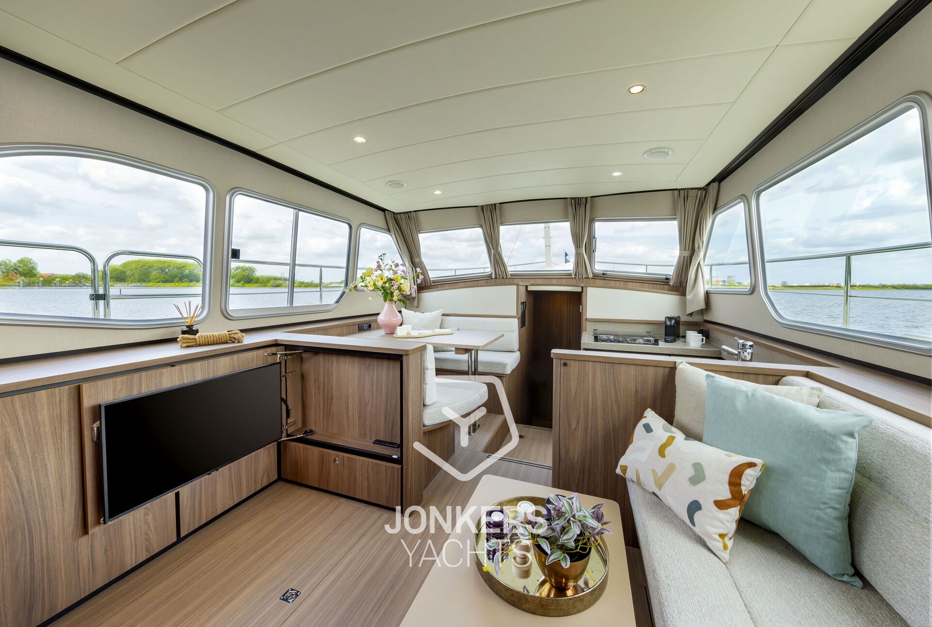 [I] Linssen-Grand-Sturdy-40-1-AC-3983-094.jpg