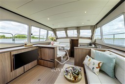 [I] Linssen-Grand-Sturdy-40-1-AC-3983-094.jpg