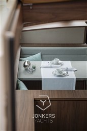 [I] Linssen Grand Sturdy 40.1 AC Mystic Green (111).jpg