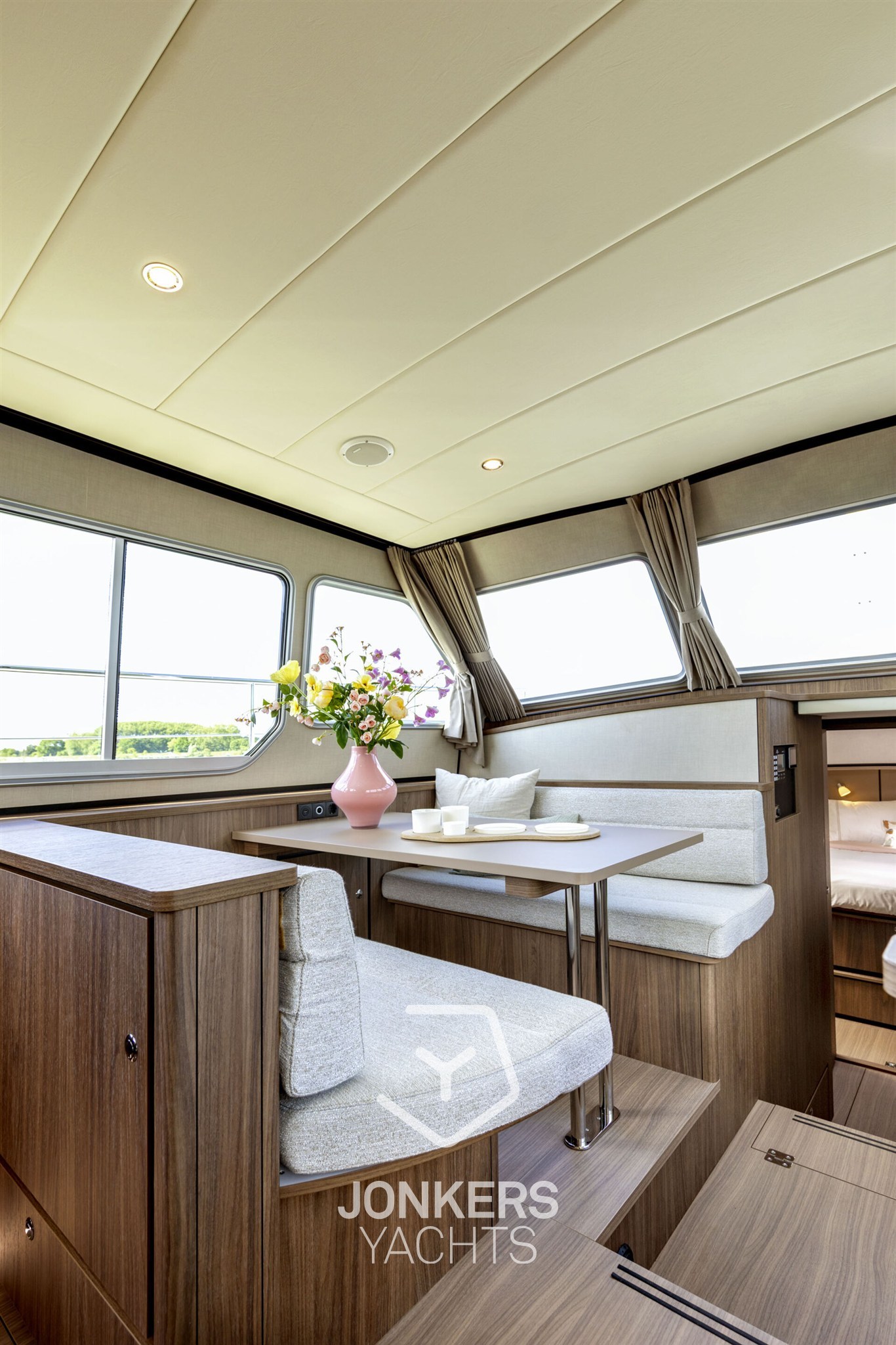 [I] Linssen-Grand-Sturdy-40-1-AC-3983-121.jpg