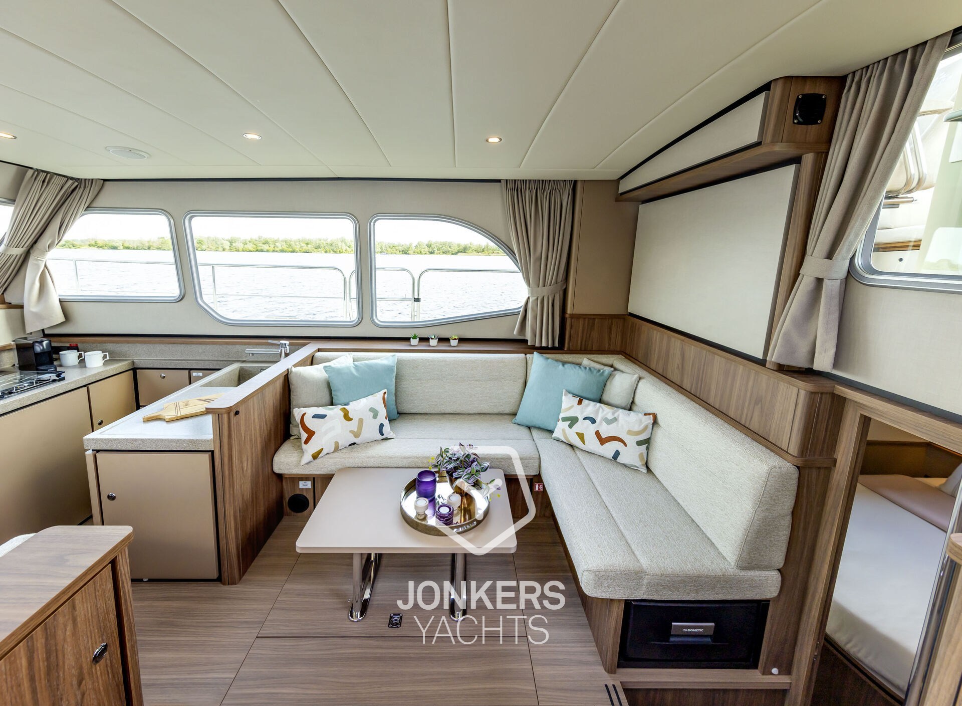 [I] Linssen-Grand-Sturdy-40-1-AC-3983-116-V2.jpg