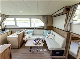 [I] Linssen-Grand-Sturdy-40-1-AC-3983-116-V2.jpg