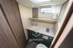 [I] Linssen Grand Sturdy 40.1 AC Mystic Green (53).jpg