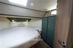 [I] Linssen Grand Sturdy 40.1 AC Mystic Green (51).jpg
