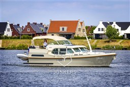 [E]Linssen-Grand-Sturdy-40-1-AC-3983-030.jpg