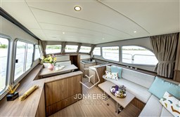 [I] Linssen-Grand-Sturdy-40-1-AC-3983-086.jpg