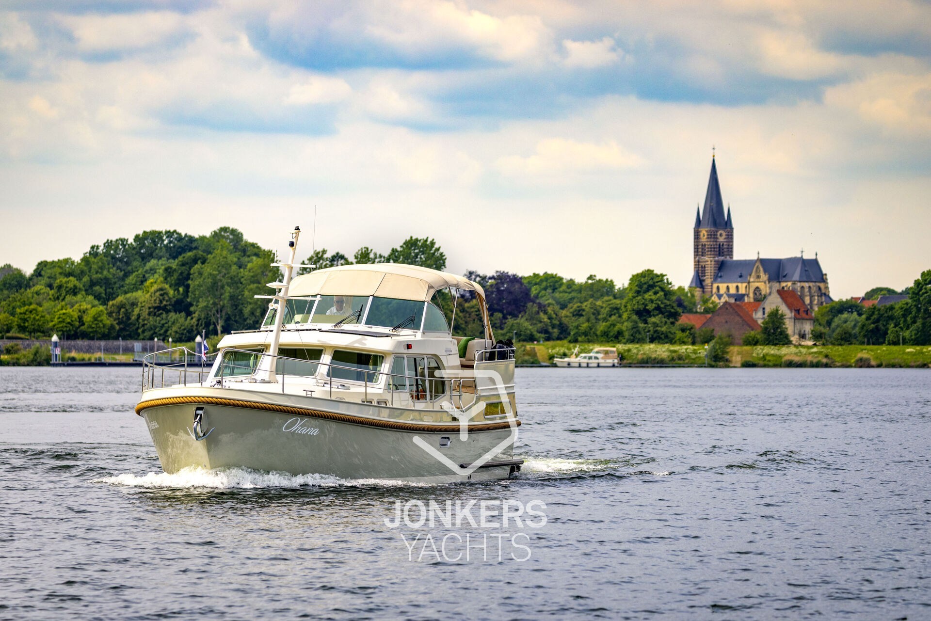 [E]Linssen-Grand-Sturdy-40-1-AC-3983-059.jpg