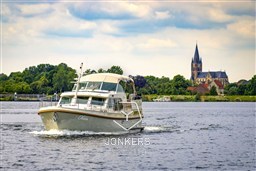 [E]Linssen-Grand-Sturdy-40-1-AC-3983-059.jpg