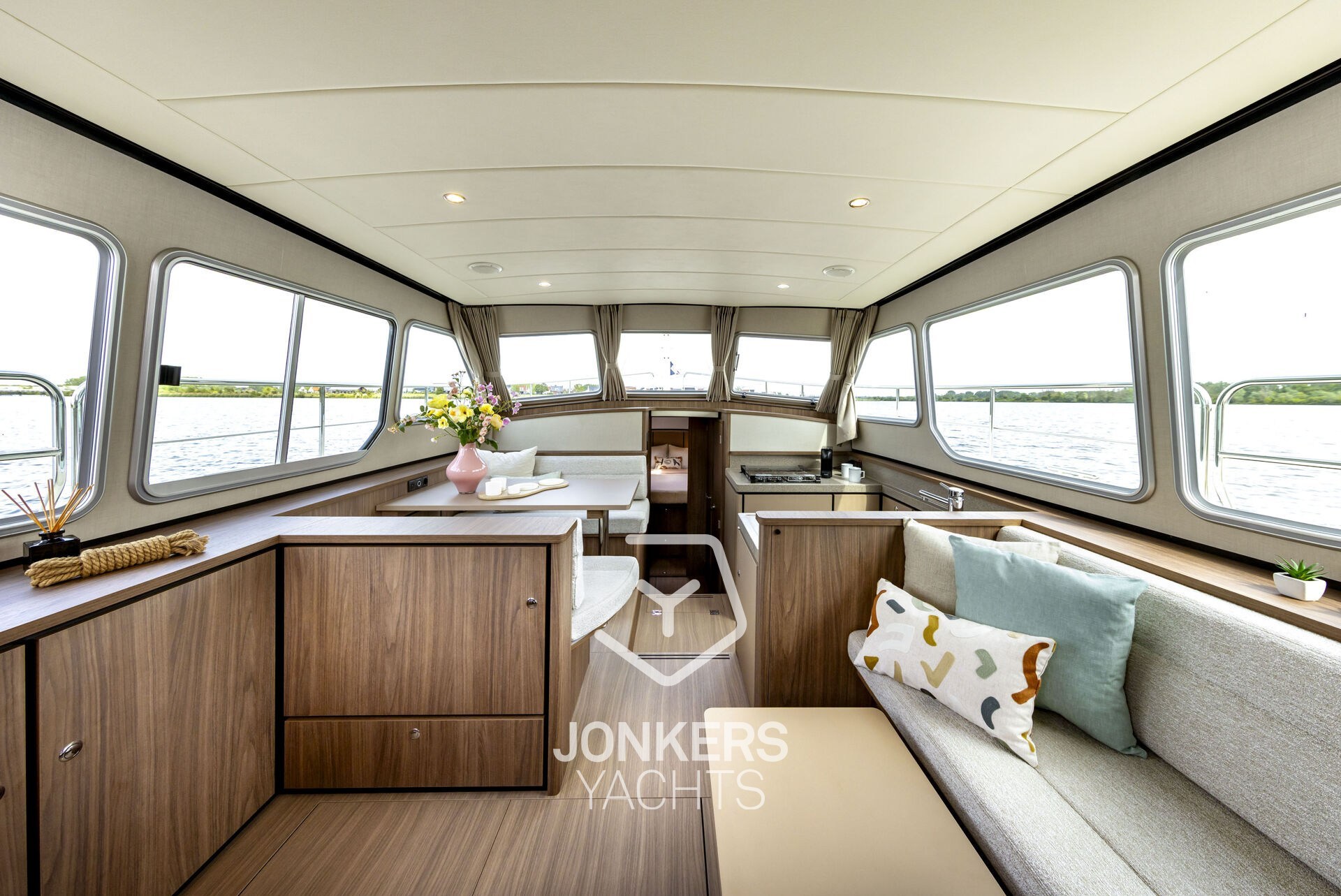 [I] Linssen-Grand-Sturdy-40-1-AC-3983-102.jpg