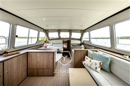[I] Linssen-Grand-Sturdy-40-1-AC-3983-102.jpg