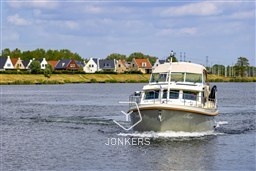[E]Linssen-Grand-Sturdy-40-1-AC-3983-016.jpg