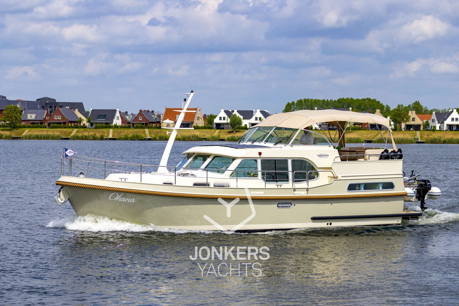 [E]Linssen-Grand-Sturdy-40-1-AC-3983-017.jpg