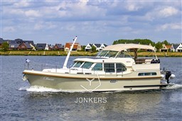 [E]Linssen-Grand-Sturdy-40-1-AC-3983-017.jpg
