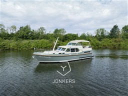[E] Linssen Grand Sturdy 40.1 AC - Mystic Green (18).jpg