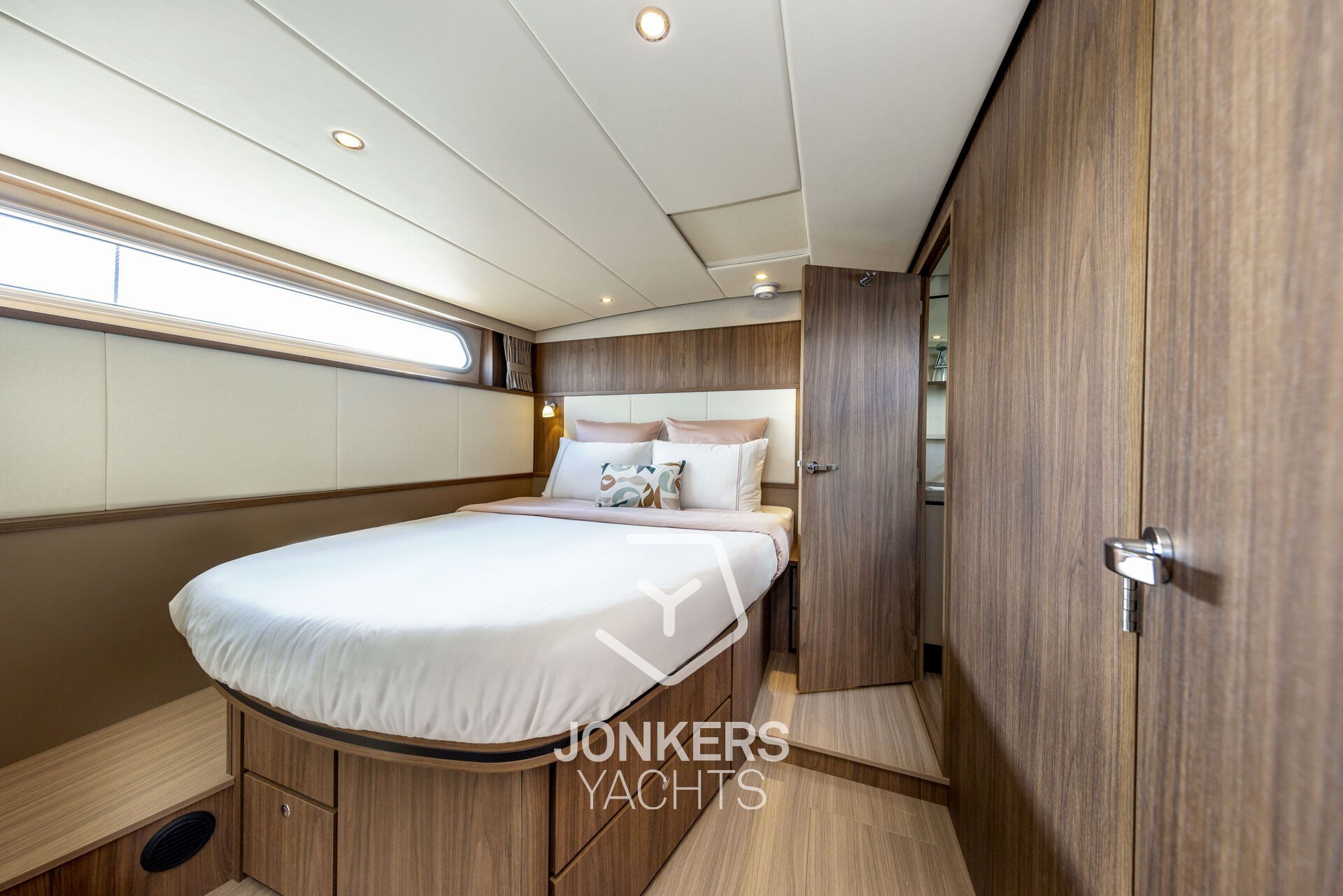 [I] Linssen-Grand-Sturdy-40-1-AC-3983-130.jpg